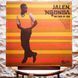 Виниловая пластинка Jalen Ngonda &ndash; Doctrine Of Love (LP, Album, Vinyl) 823134008410 фото 1