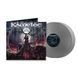 Виниловая пластинка Kamelot &ndash; The Awakening (2LP, Limited Edition, Album, Gatefold, 45 RPM, Silver Vinyl) 840588172757 фото 3