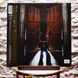 Виниловая пластинка Kanye West &ndash; Late Registration (2LP, Album, Vinyl) 602498824047 фото 2