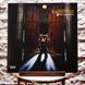 Виниловая пластинка Kanye West &ndash; Late Registration (2LP, Album, Vinyl) 602498824047 фото 1
