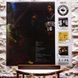 Виниловая пластинка Three 6 Mafia &ndash; Da Unbreakables (2LP, Album, Limited Edition, Gatefold, Blue & Black Marble Vinyl) 196587897413 фото 2